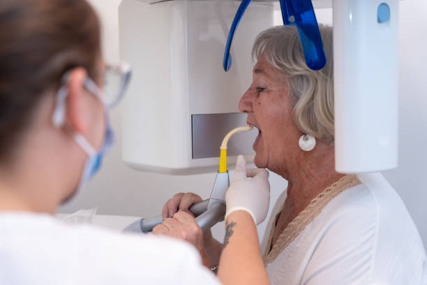 Best Emergency Dentist for Special Needs Patients in Rutland, VT